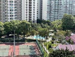 Lakepoint Condominium (D22), Condominium #474404341